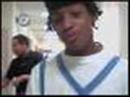 D3M GH3TTO $UP@$T@R$
