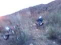 videos de enduro maracena