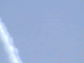 06 langley air force base air show part 2 remix *with music