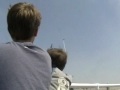 06 langley air force base air show part 2 remix *with music