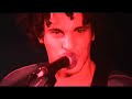 Rootjoose - Energy Rootjoose - Energy