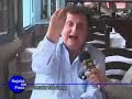 Itajub� em Foco - Sen. M�o Santa
