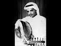 طلال مداح كلام البارحة ----2.wmv