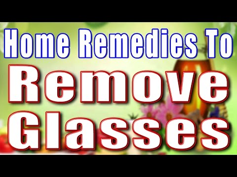 how to remove self from twitter list