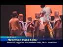 sanggar-akar-jakarta