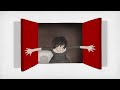 Click here to watch this video ISLAND