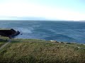 Dallas road victoria bc