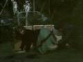 Benny Hill - El Cheapo Films