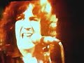 Billy Squier - The Big Beat from the Tale of the Tape Album