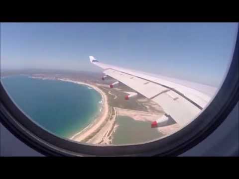 how to plan a trip to australia and new zealand