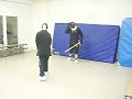 HEMA/WMA-Henri&Jukka