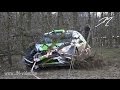 - www.rallyvanhaspengouw.be - www.rallyvanhaspengouw.be