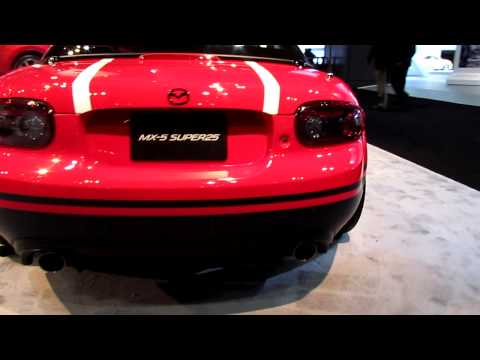 chicago car show chicago car show