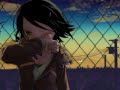 Click here to watch this video ~ The Disappearance of Kagene Rui ~