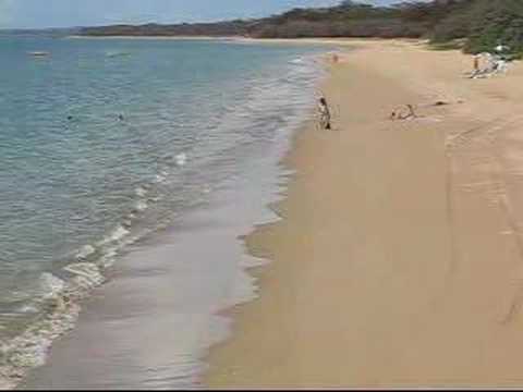 hervey bay queensland