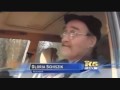 The brutal bowhunting of Elks in Skagit County shocked and outraged the public