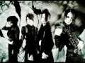 I do not own this song or band Artist: Sugar Song: engraver Album: Grave of mind (2006)