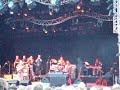 Steely Dan - Bodhisattva