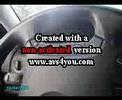 albania-cars.html