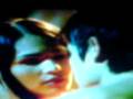 videos de Sacubus video.3gp