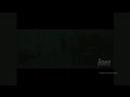 Official Twiligh movie Teaser traducido Official Twiligh movie Teaser traducido