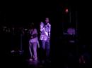 Beenie Man 1@Club Firestone/22 March 2008/Orlando, Fl