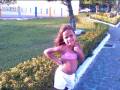 videos de Filme da Turma do Barulho.wmv