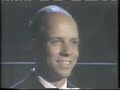 Olivia Newton-John - I Honestly Love You