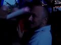 Carl Craig live dj set Echoes Riccione BelliPrecis