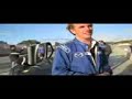 autos-concepto.html