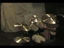 Bumer 2 (Sergey Shnurov) feat Subjohny Bumer 2 (Sergey Shnurov) feat Subjohny