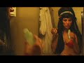 Amy Winehouse \"ProActiv Solution\" by Carly Craig Amy Winehouse \"ProActiv Solution\" by Carly Craig