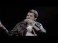 Queen - Rock Montreal - We Will Rock You (Fast) Queen - Rock Montreal - We Will Rock You (Fast)