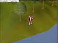 Emp Nasty Gets 99 Hit Points! With, Zezima, 5pirit, & Vodka5