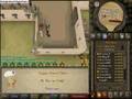 Emp Nasty Gets 99 Hit Points! With, Zezima, 5pirit, & Vodka5