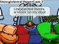Club Penguin - If it all ended tomorrow