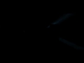 The Dark Knight Teaser Trailer