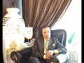 mosahebeh jonbesh zanan مصاحبه با دکتر آرمان نوری