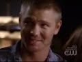 funny moments One  Tree Hill Season 6x01-6x07