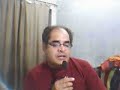 woh mere ranzo masaib ka , gr8 urdu poetry(shayri)