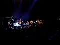 Jamie Cullum - High & Dry