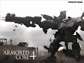 AC4 OST - Megalopolis