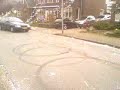 Carnaval Molenstraat oa. Spartamet BURNOUT!!! Carnaval Molenstraat oa. Spartamet BURNOUT!!!