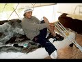 Darío Silva - La Leyenda De Uruguay