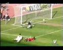 Dar�o Silva - La Leyenda De Uruguay