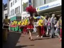 worldparade 2008