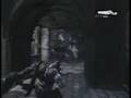 wG I PoPsHoTzZ vs. TIMJ13
