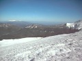 Guarda video