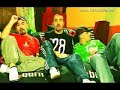 Bloke - Dansoz Dunya