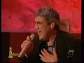 Taylor Hicks on Ellen 1/16/07